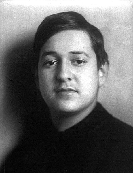 composer erich wolfgang korngold