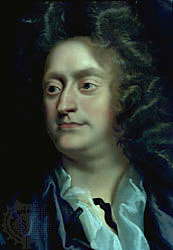 composer henry purcell