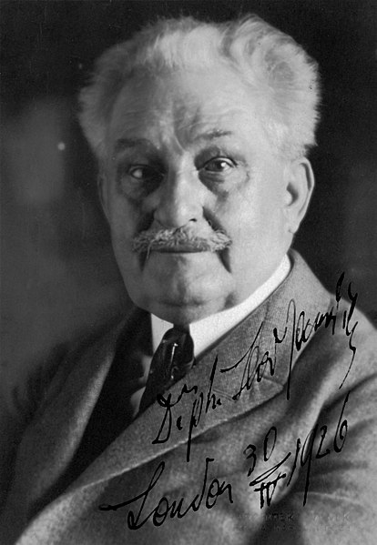 composer leos janacek