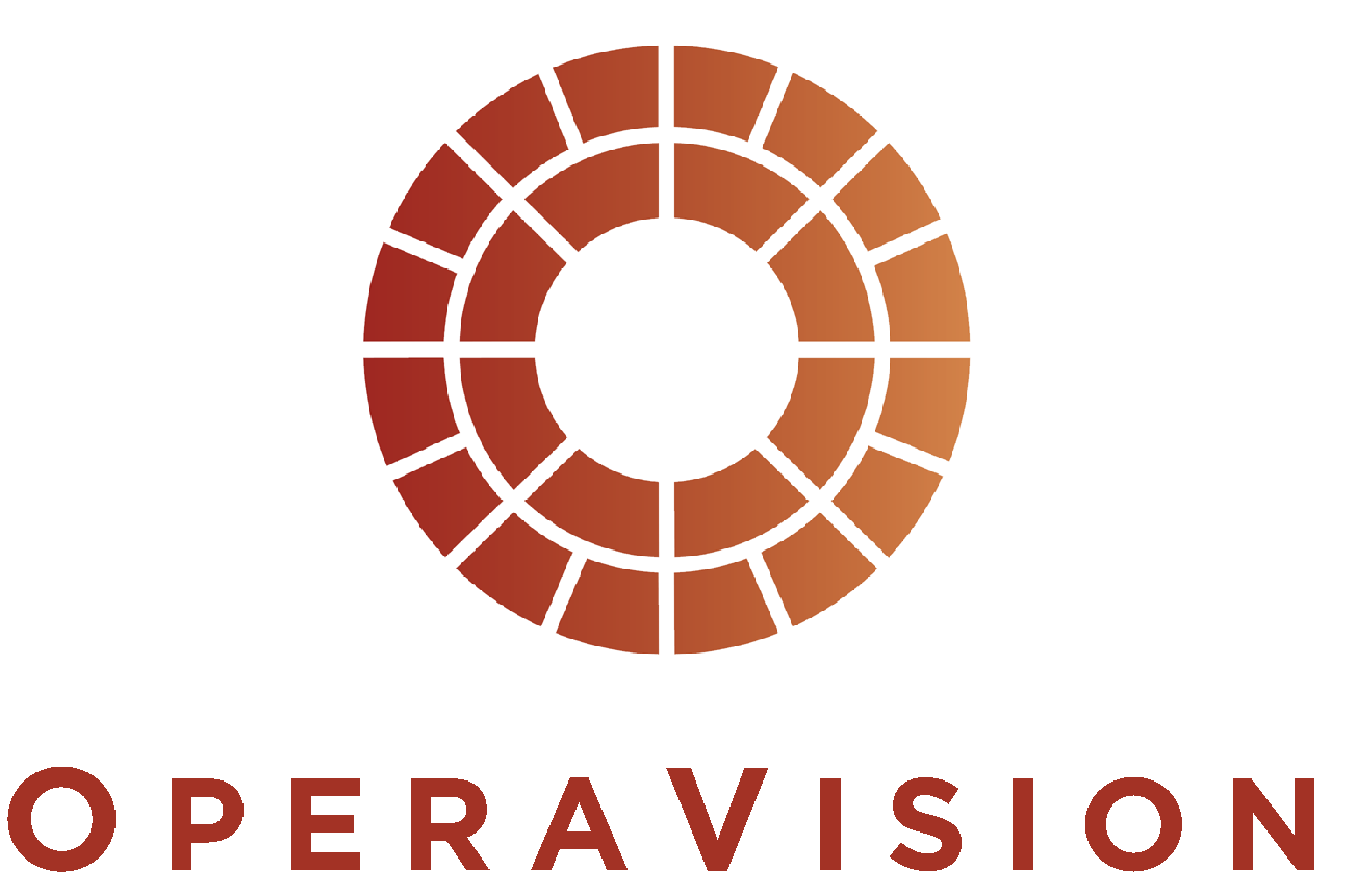 opera vision logo